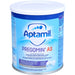 Aptamil Pregomin AS, 400 g PUL
