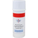 FAGRON Aluminium Hydroxychlorid-Creme 20 % Antitranspirant, 50 ml Creme