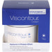 Viscontour Creme Tag, 50 ml XTC