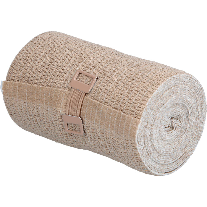 LASTODUR STRAFF 7X10CM, 1 St BIN