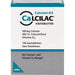 Calcilac Kautabletten 500 mg/400 I.E., 100 St KTA