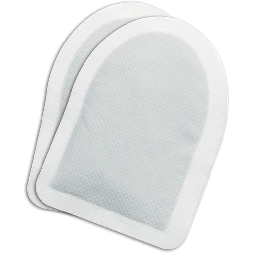 Thermopad Zehenwärmer, 2 St 