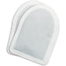 Thermopad Zehenwärmer, 2 St 
