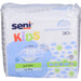 Seni Kids Junior 12-25kg, 30 St 