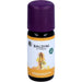 BALDINI by TAOASIS Yogaduft Aromaöl, 10 ml Lösung