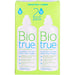 Biotrue, 2X300 ml 