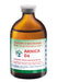ZIEGLER Arnica D 4 Dilution, 100 ml Lösung