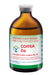 ZIEGLER Coffea arabica D 4 Dilution, 100 ml Lösung
