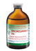 ZIEGLER Ipecacuanha D 4 Dilution, 100 ml Lösung