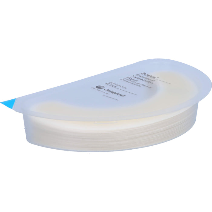 Brava Elastischer Fixierstreifen, 20 pc Bandeau