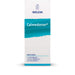 Calmedoron  Mischung, 50 ml Mischung