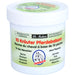 10 Kräuter Pferdebalsam, 250 ml Creme