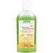Dr. Sacher's Arnika-Einreibung Lösung, 250 ml Einreibung