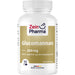 ZeinPharma Glucomannan 500 mg Sättigungskapseln, 90 St. Kapseln