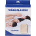 WÄRMFLASCHE 2L, 1 St 