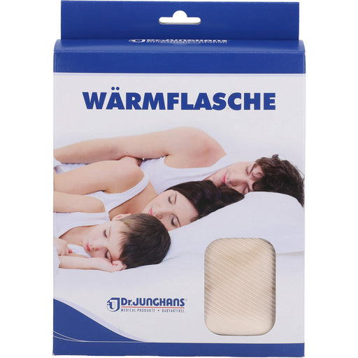 WÄRMFLASCHE 2L, 1 St 