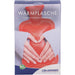 Wärmflasche 2,0 Liter, 1 St 
