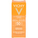 VICHY Idéal Soleil SPF 50 Fluid, 50 ml Lösung