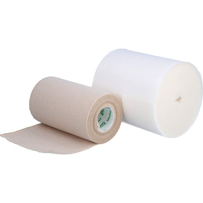 ROSIDAL TCS UCV 2-Komp. Kompressionssystem 1X2, 1 St VER