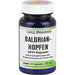 GALL PHARMA Baldrian-Hopfen GPH Kapseln, 50 St. Kapseln