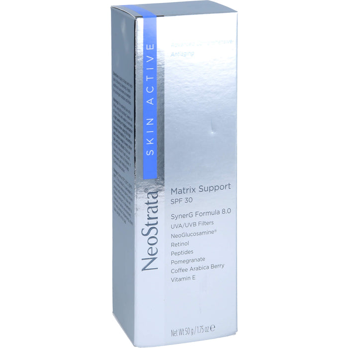 NeoStrata Skin Active Matrix Support SPF 30 day, 50 ml CRE