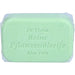 Dr. Theiss Aloe Vera reine Pflanzenölseife, 1 St. Seifenstück
