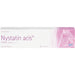 Nystatin acis Creme Antimykotikum, 50 g Creme