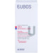 EUBOS 10% Urea Hydro Repair Lotion für sehr trockene Haut, 150 ml Lotion