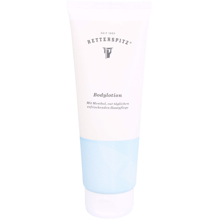 RETTERSPITZ Bodylotion, 125 ml Lotion