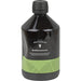 Retterspitz Badekonzentrat, 500 ml KON