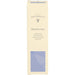 Retterspitz Handcreme, 50 ml Creme