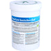 BaseCare basisches Bad Pulver, 400 g Pulver