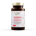 vitaworld Cranberry Vitamin C, Selen, Zink Kapseln, 60 St. Kapseln