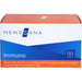 Immuno MensSana , 90 St. Kapseln