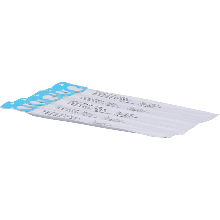 SpeediCath Nelaton Frauen 20 cm CH 12 Katheter, 30 St. Katheter