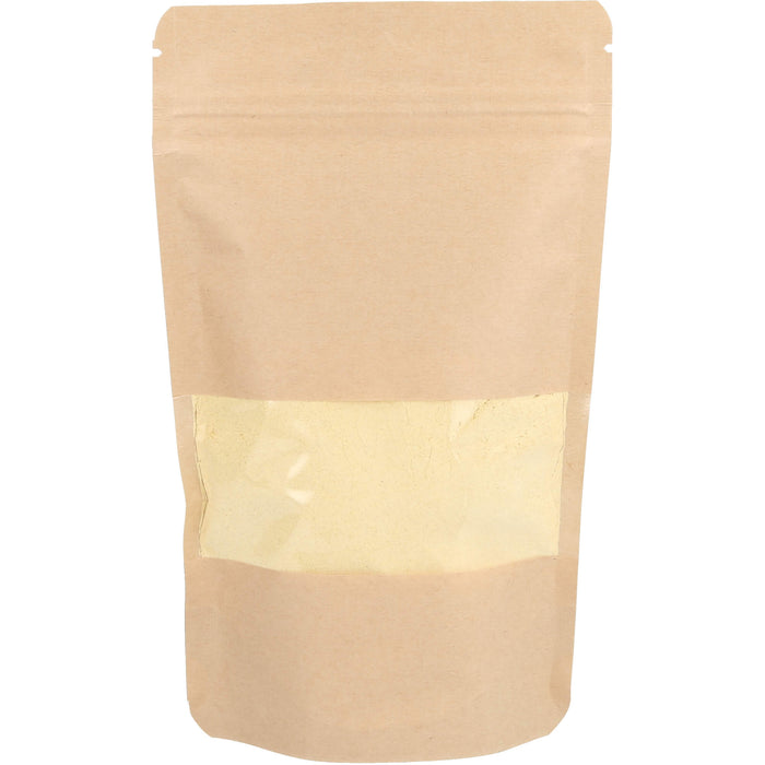 Bockshornkleesamen gemahlen, 100 g 