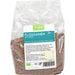 Flohsamen bio, 300 g