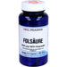 GALL PHARMA Folsäure 300µg GPH Kapseln, 120 St. Kapseln