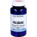 GALL PHARMA Folsäure 300µg GPH Kapseln, 120 St. Kapseln