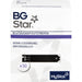 BG Star Eurim Blutzuckerteststreifen, 50 St. Teststreifen