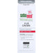 sebamed Trockene Haut Parfumfrei Fußcreme Urea 10%, 100 ml Creme