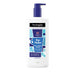Neutrogena NF Deep Moisture Bodylotion tr. Haut, 400 ml Körperpflege