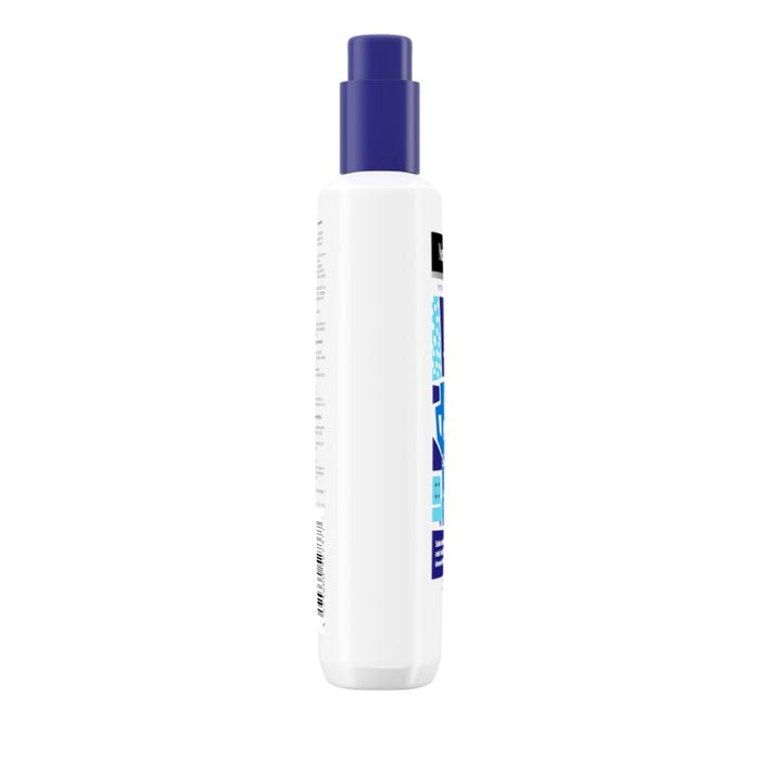 Neutrogena NF Deep Moisture Bodylotion tr. Haut, 400 ml body care