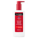 Neutrogena NF Intense Repair Bodybalsam, 250 ml Creme