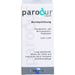 parodur Liquid Mundspüllösung, 200 ml Lösung