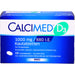 CALCIMED D3 1000 mg / 880 I.E. Kautabletten, 48 St. Tabletten