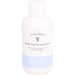 RETTERSPITZ Mund- und Gurgelwasser, 140 ml Lösung