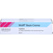 Wolff Basis Creme, 50 ml CRE