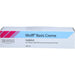 Wolff Basis Creme, 250 ml CRE