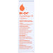Bi-Oil, 125 ml Öl